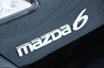 Mazda6 S Grand Touring 2009 года